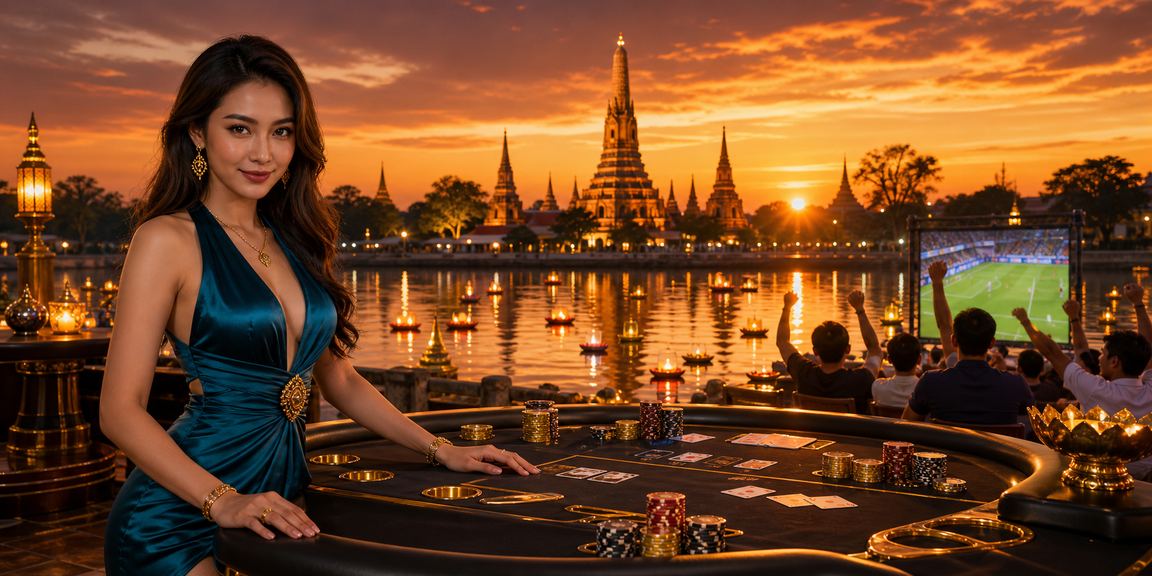 thaiwin