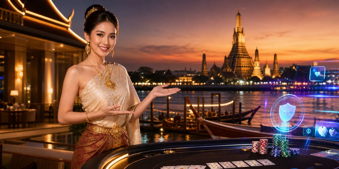thaiwin