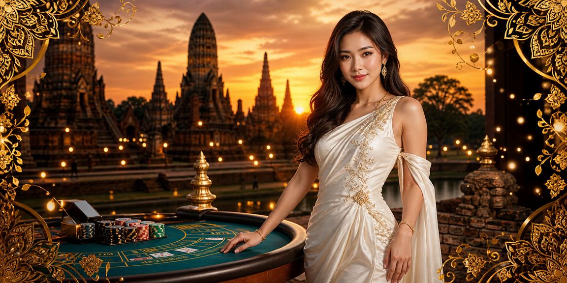 thaiwin