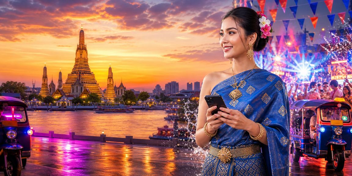 thaiwin