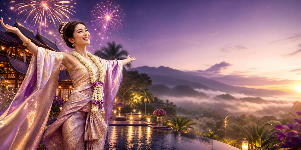 thaiwin