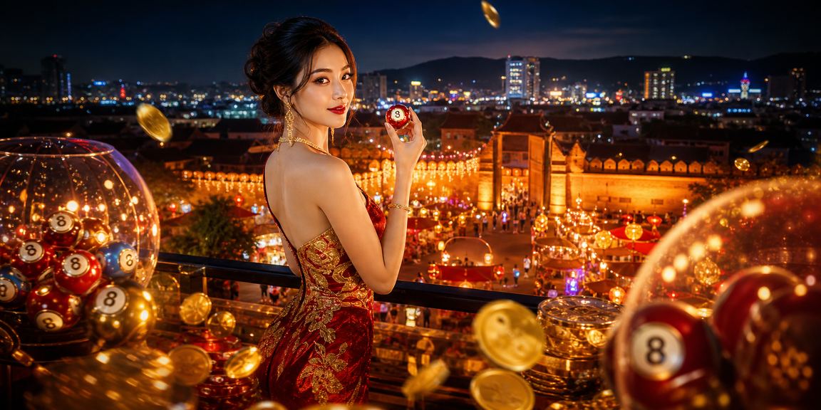 thaiwin