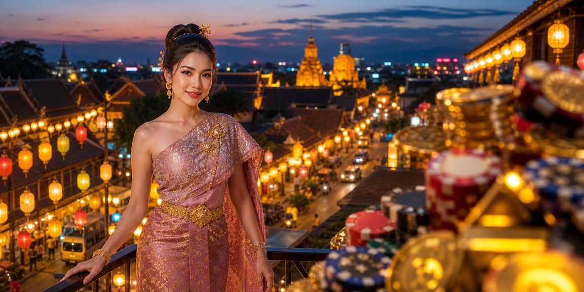 thaiwin