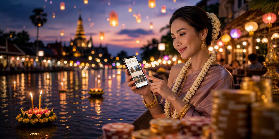 thaiwin