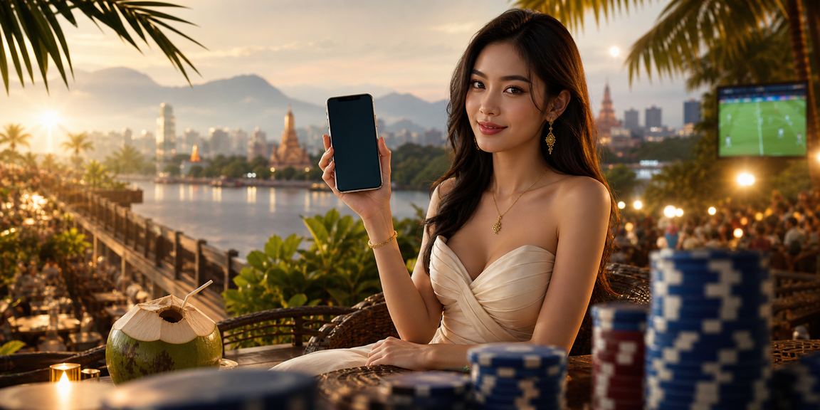 thaiwin