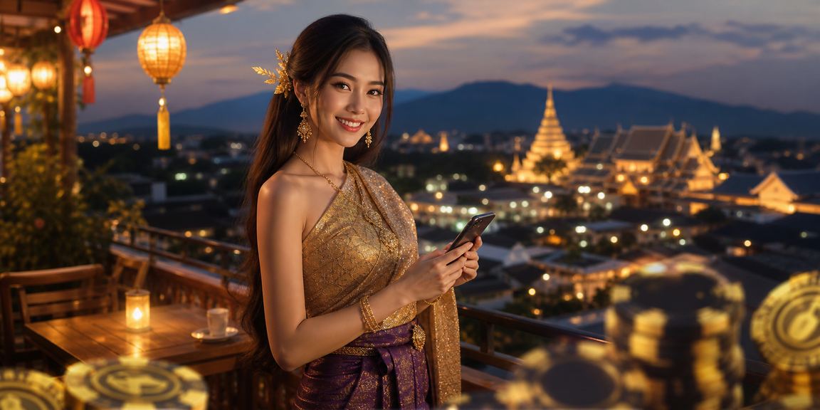 thaiwin