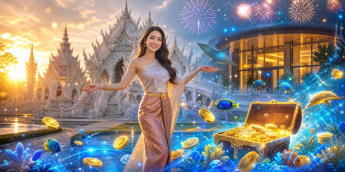 thaiwin