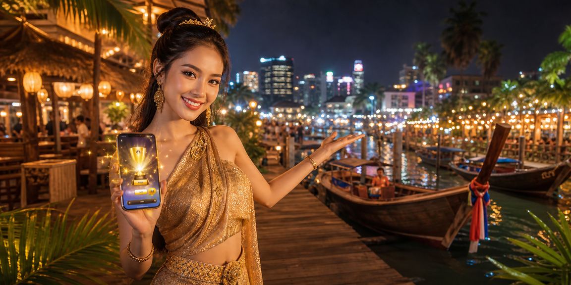 thaiwin