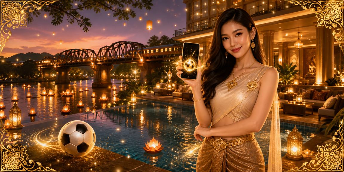 thaiwin