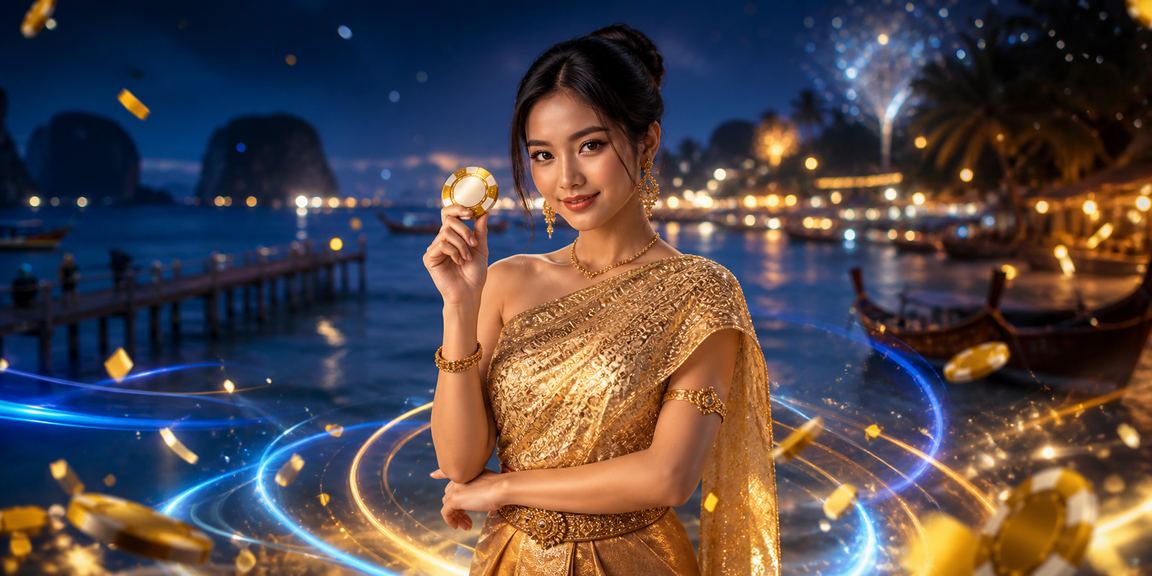 thaiwin