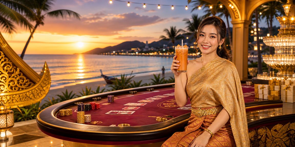 thaiwin