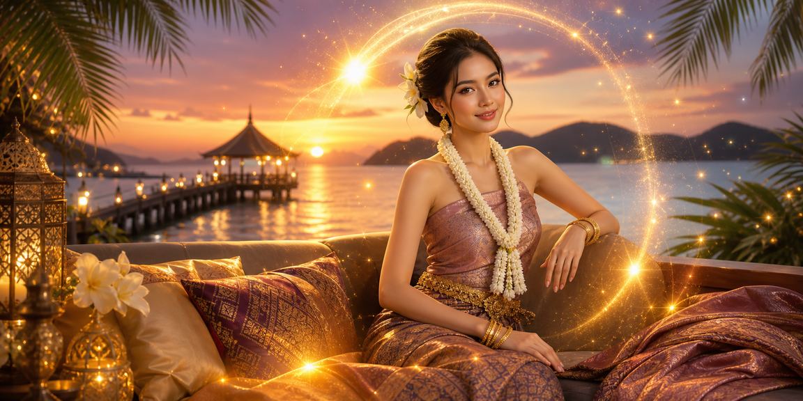 thaiwin