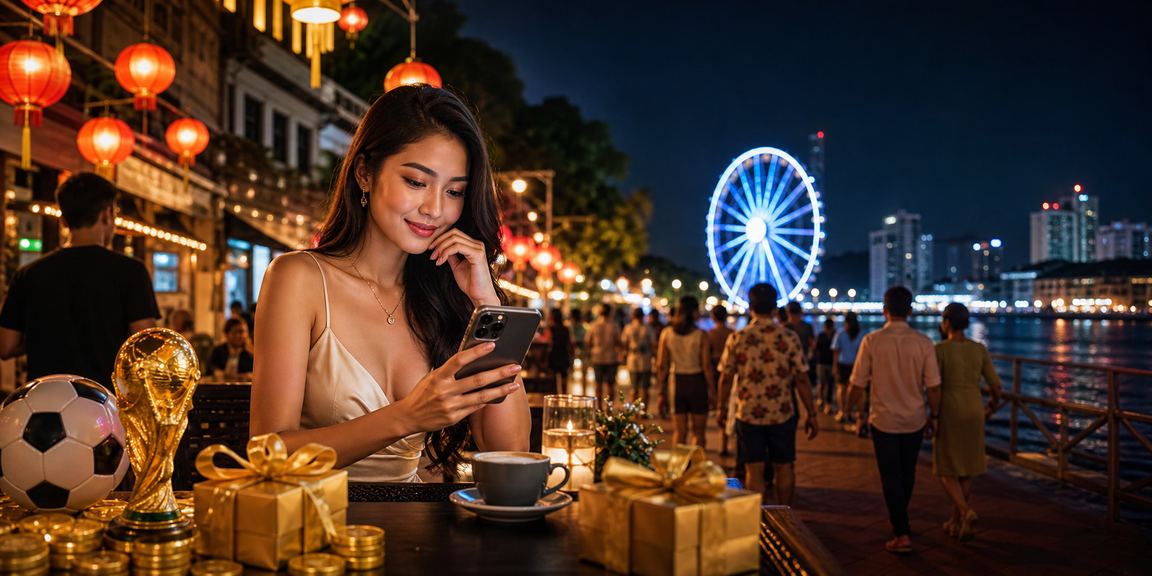 thaiwin
