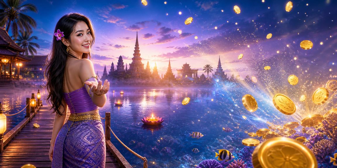 thaiwin