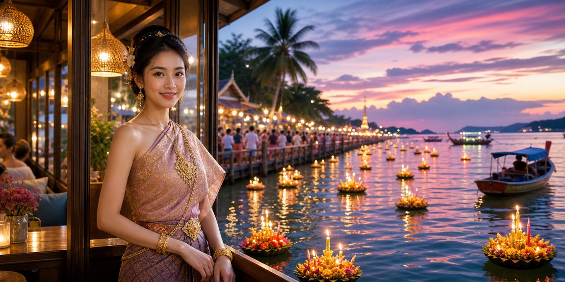 thaiwin