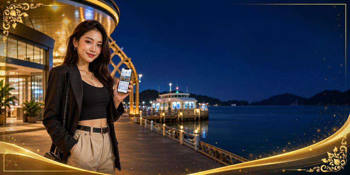 thaiwin