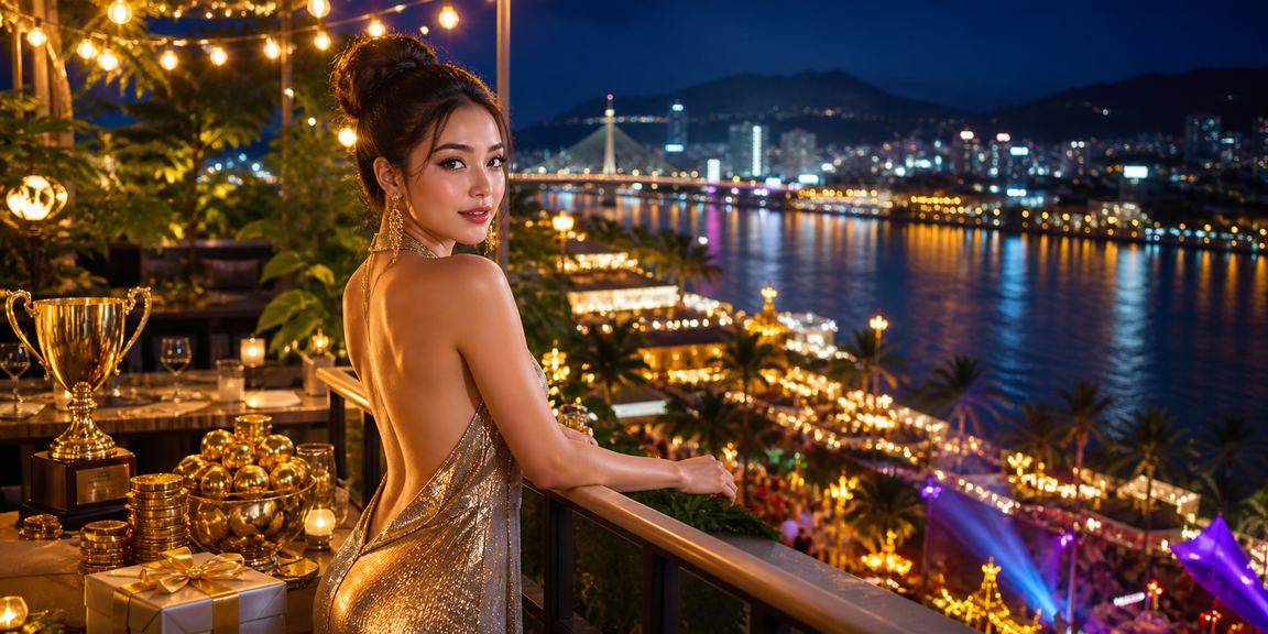 thaiwin