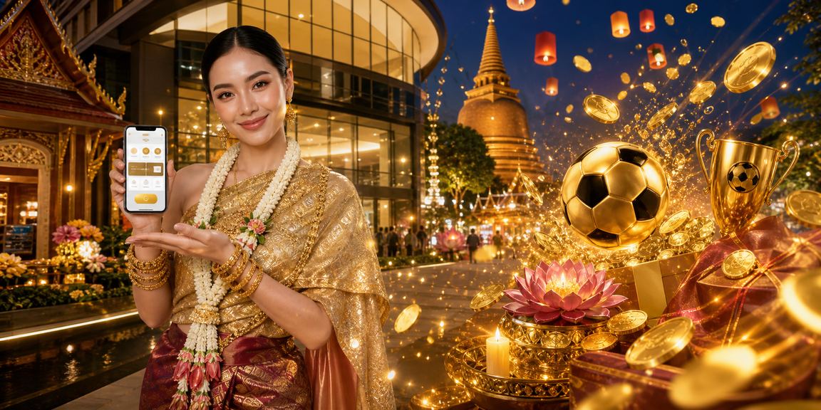 thaiwin