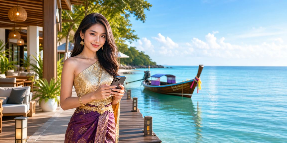 thaiwin
