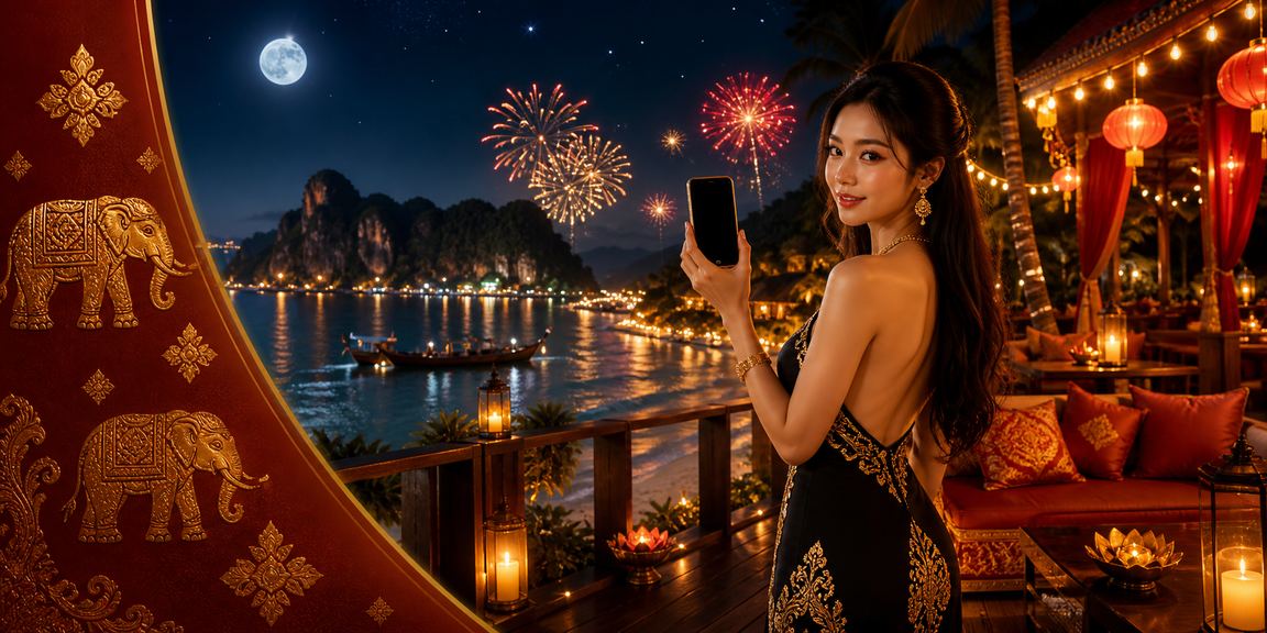 thaiwin