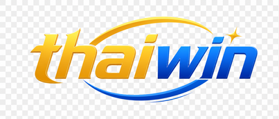 ThaiWin